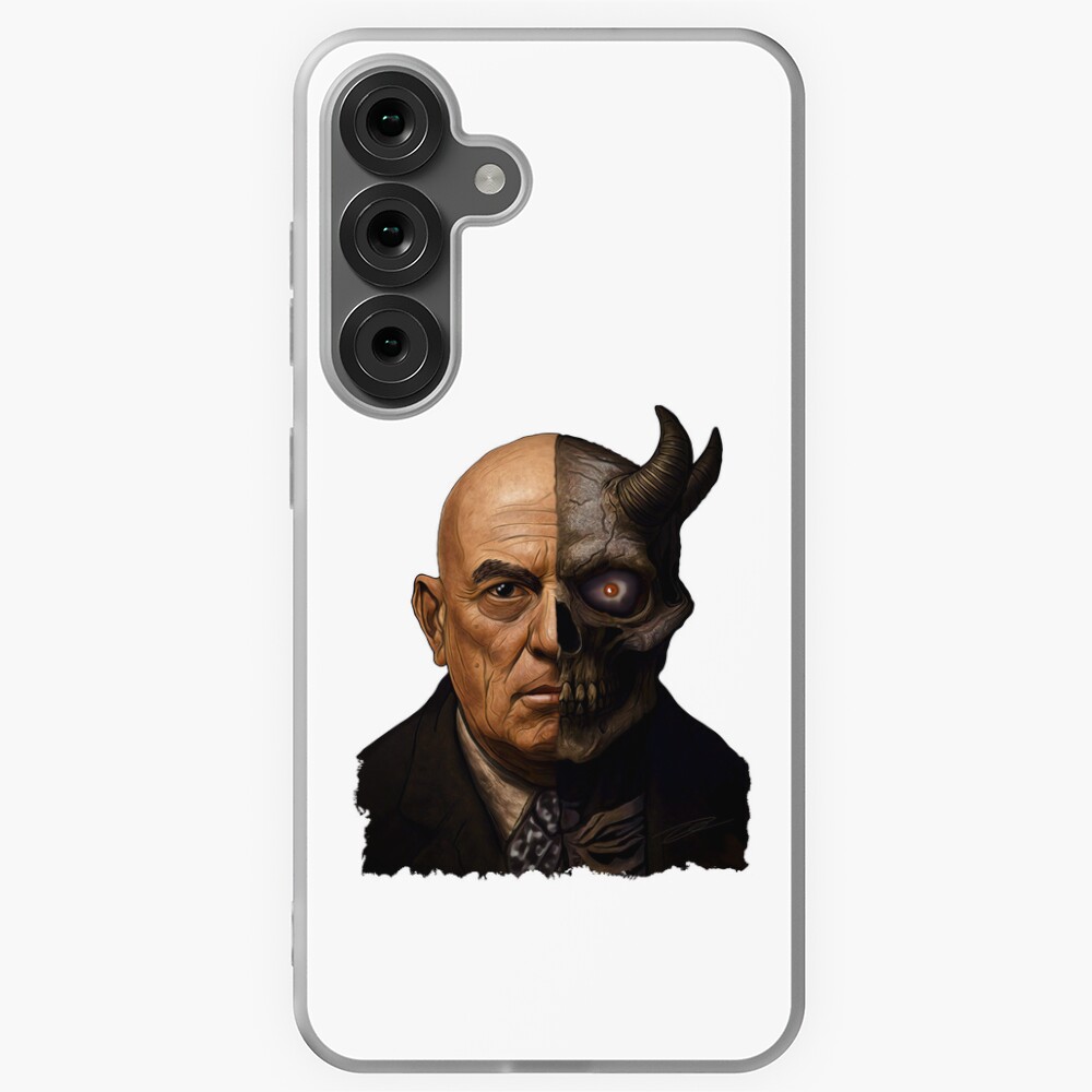 Item preview, Samsung Galaxy Soft Case designed and sold by PleasantGreen.