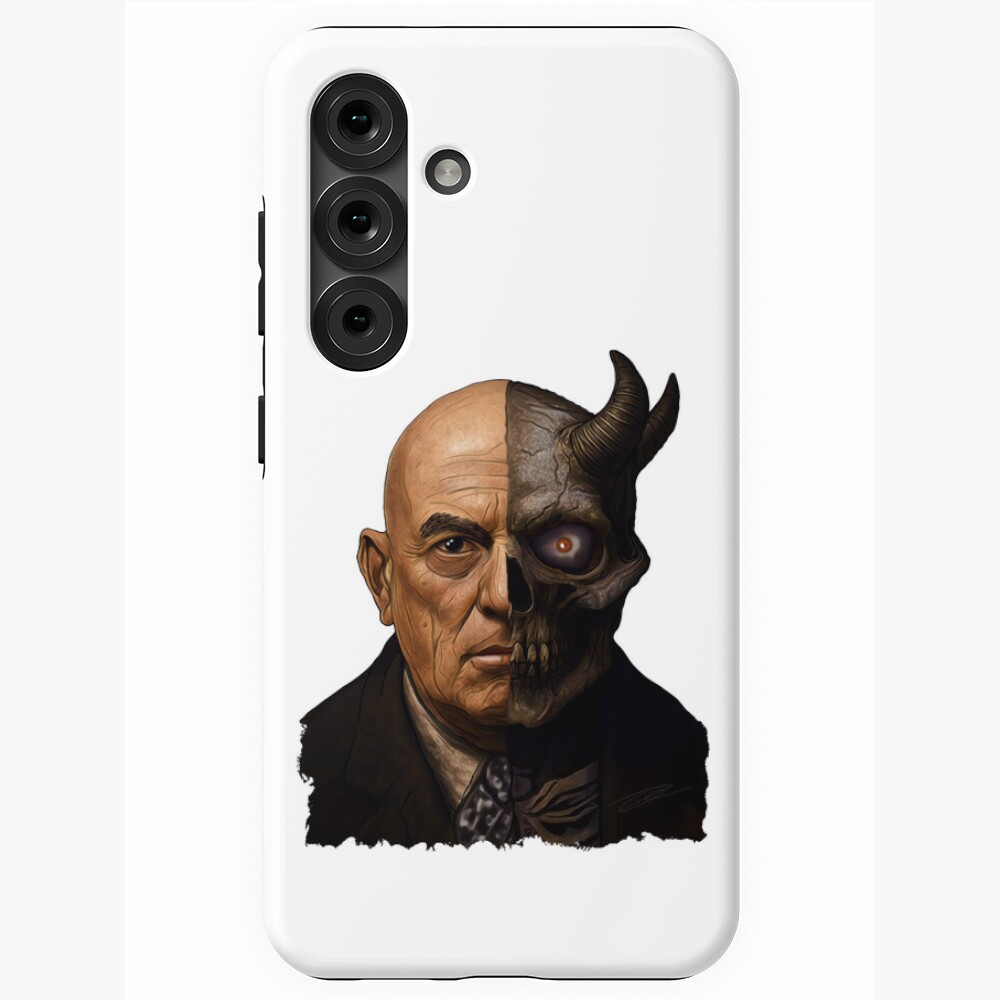 Item preview, Samsung Galaxy Tough Case designed and sold by PleasantGreen.