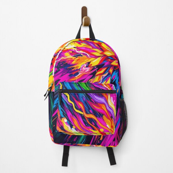 Item preview, Colorburst Awakening designed and sold by Vitalka-uk.