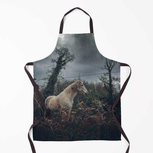 Item preview, Horses designed and sold by Tony Vazquez.