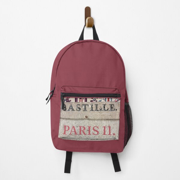Item preview, Bastille, Paris 11 designed and sold by PariSeine.