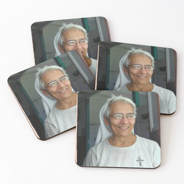 Item preview, A Good Woman, Sister Anne. designed and sold by JonDelorme.