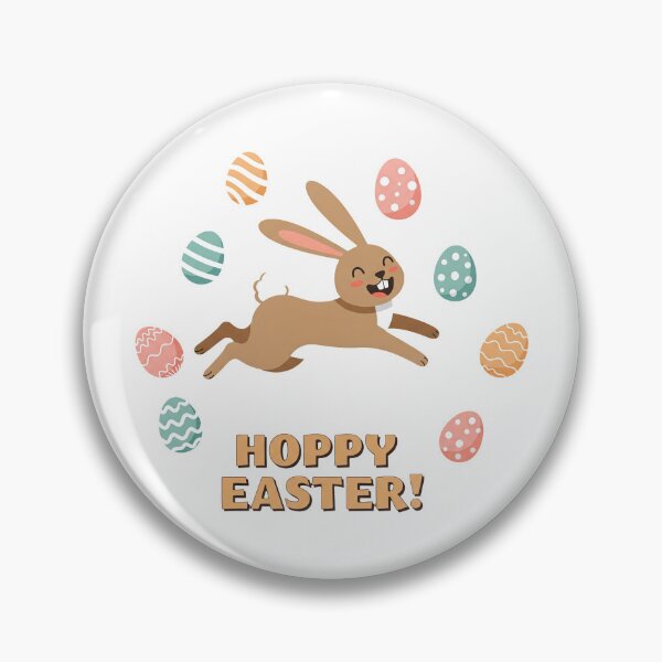 Item preview, happy easter Day designed and sold by Meemaart.