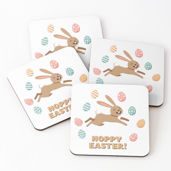 Item preview, happy easter Day designed and sold by Meemaart.