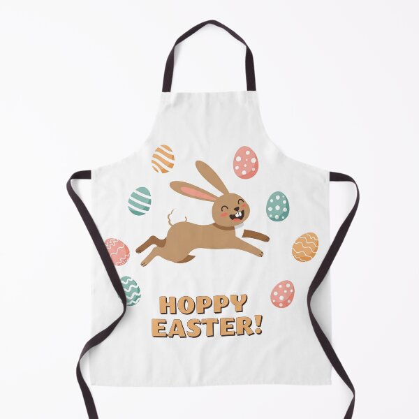 Item preview, happy easter Day designed and sold by Meemaart.