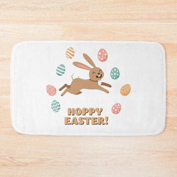 Item preview, happy easter Day designed and sold by Meemaart.