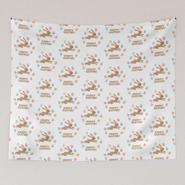 Item preview, happy easter Day designed and sold by Meemaart.
