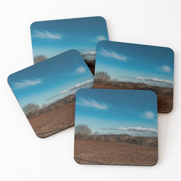 Item preview, Landscape designed and sold by Tony Vazquez.