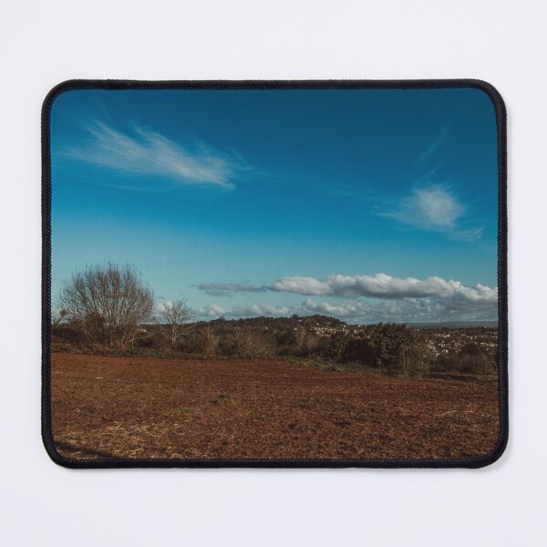 Item preview, Landscape designed and sold by Tony Vazquez.