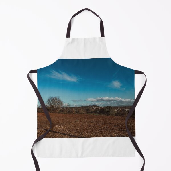 Item preview, Landscape designed and sold by Tony Vazquez.
