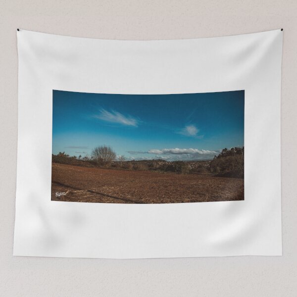 Item preview, Landscape designed and sold by Tony Vazquez.