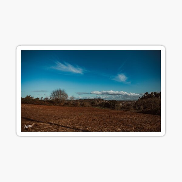 Item preview, Landscape designed and sold by Tony Vazquez.