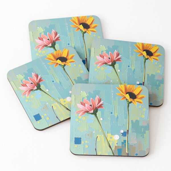 Item preview, Sun & Blush designed and sold by Vitalka-uk.