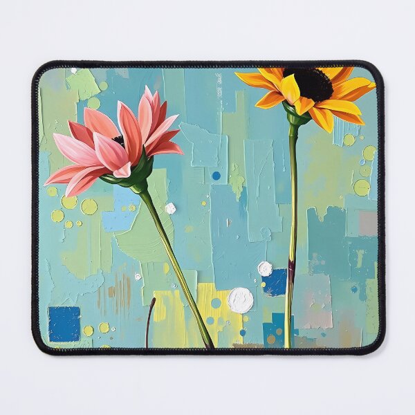 Item preview, Sun & Blush designed and sold by Vitalka-uk.