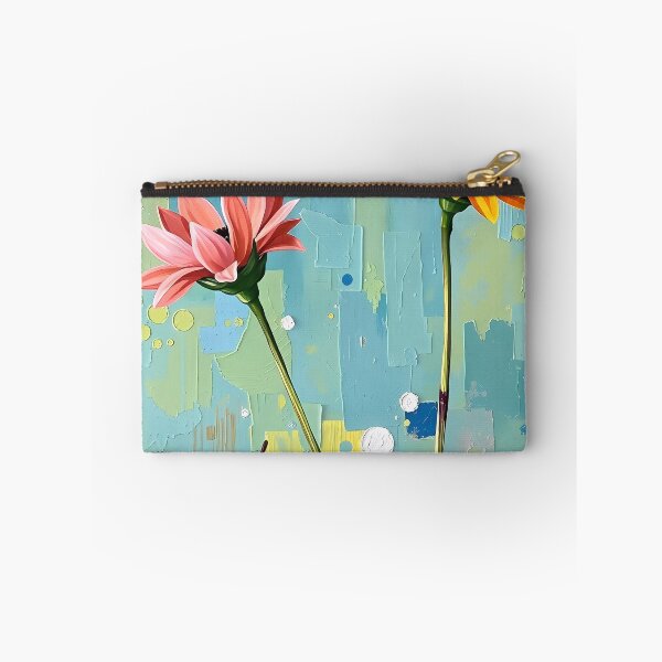 Item preview, Sun & Blush designed and sold by Vitalka-uk.