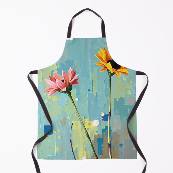 Item preview, Sun & Blush designed and sold by Vitalka-uk.