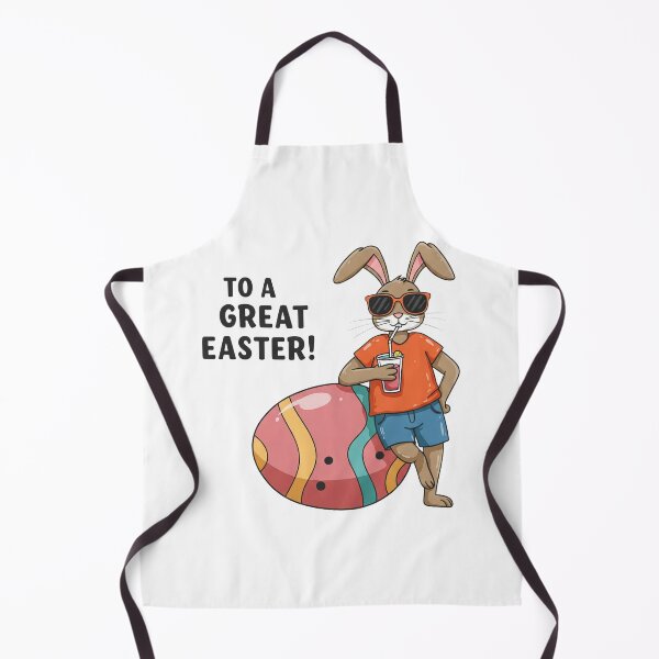 Item preview, hopy easter Day designed and sold by Meemaart.