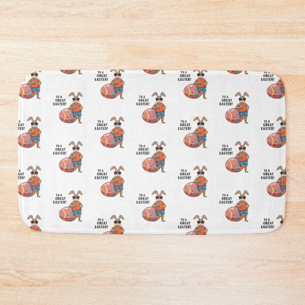 Item preview, hopy easter Day designed and sold by Meemaart.