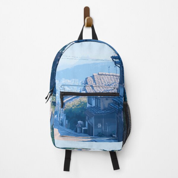 Item preview, Lofi Pixel Art: 8bit Chill Vibes designed and sold by bapupa.