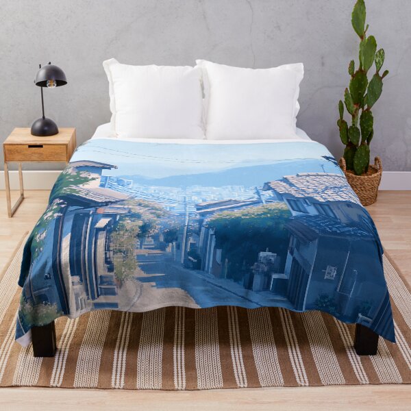 Item preview, Lofi Pixel Art: 8bit Chill Vibes designed and sold by bapupa.