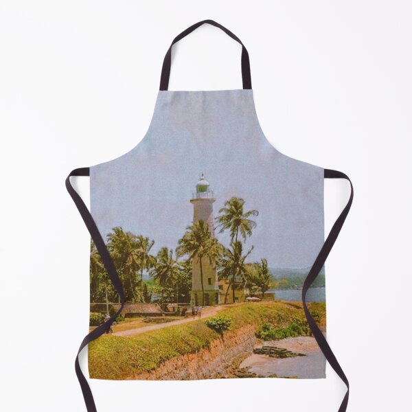 Item preview, Galle Fort, Southern Province, Sri Lanka  designed and sold by Emilia Oxelheim.