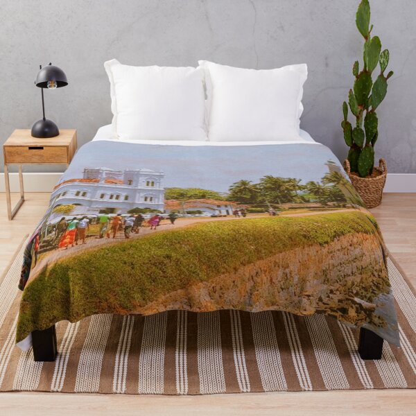 Item preview, Galle Fort, Southern Province, Sri Lanka  designed and sold by Emilia Oxelheim.