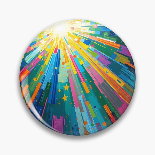 Item preview, Cosmic Burst designed and sold by Vitalka-uk.