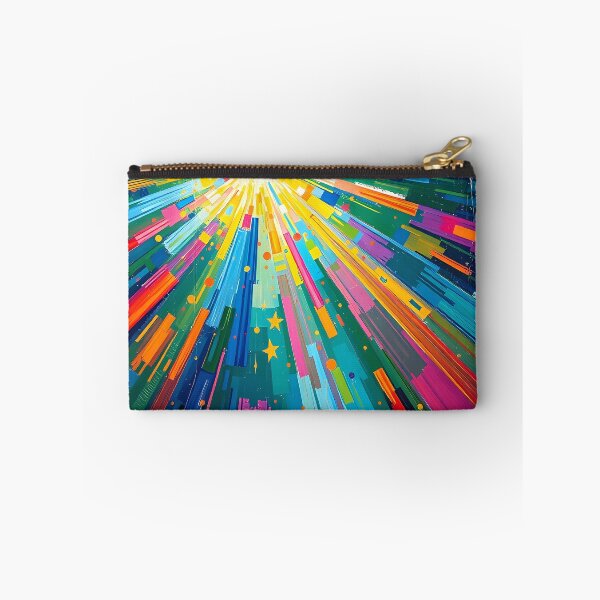 Item preview, Cosmic Burst designed and sold by Vitalka-uk.