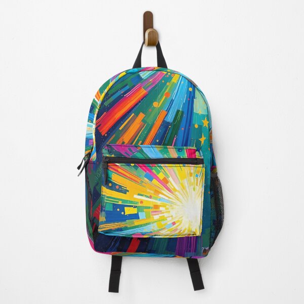 Item preview, Cosmic Burst designed and sold by Vitalka-uk.
