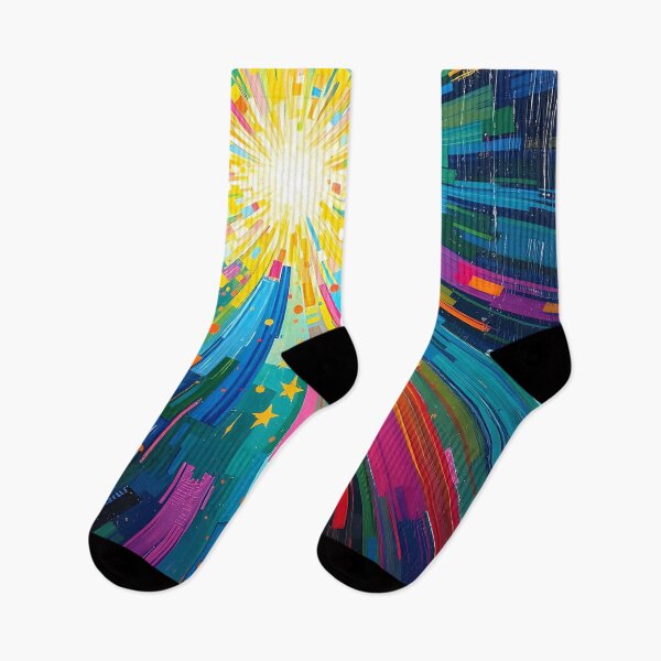 Item preview, Cosmic Burst designed and sold by Vitalka-uk.