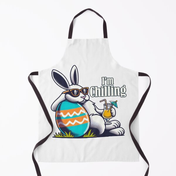 Item preview, IM Chilling designed and sold by Meemaart.