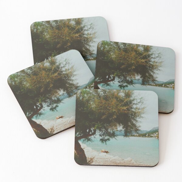 Item preview, Baška Voda - Split - Dalmatia - Croatia  designed and sold by Emilia Oxelheim.