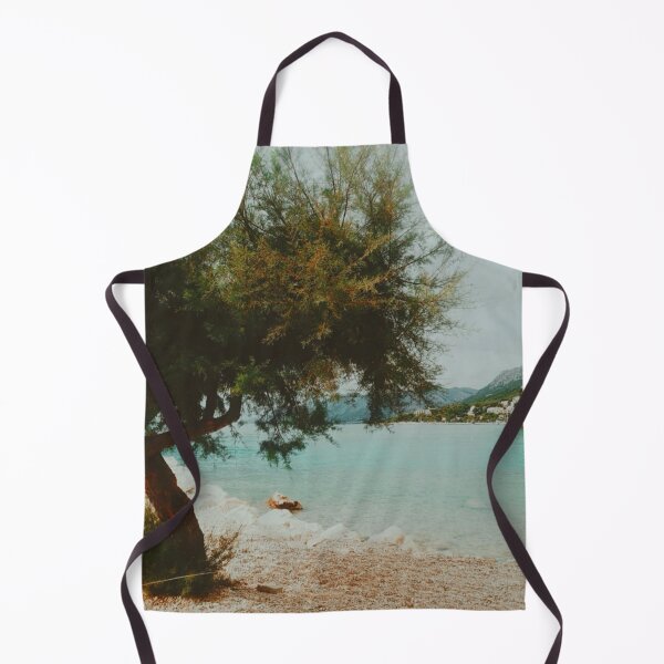 Item preview, Baška Voda - Split - Dalmatia - Croatia  designed and sold by Emilia Oxelheim.