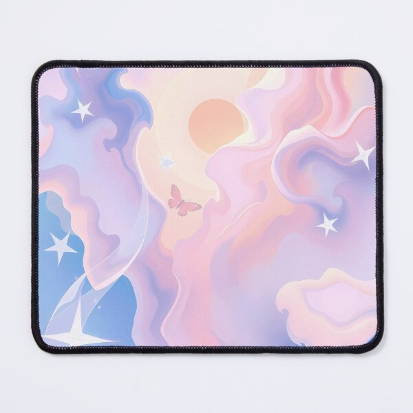 Item preview, Celestial Dreamscape designed and sold by Vitalka-uk.