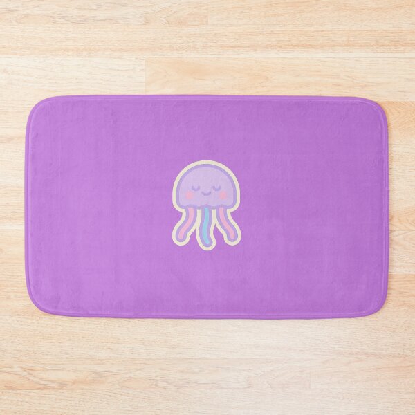 Item preview, Twinkle Pop Cloudy Bubble Jellyfish designed and sold by KokeCouture.