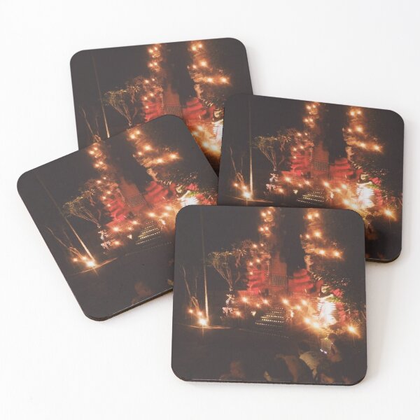 Item preview, Kecak Fire and Trance Dance Show, Ubud, Bali  designed and sold by Emilia Oxelheim.