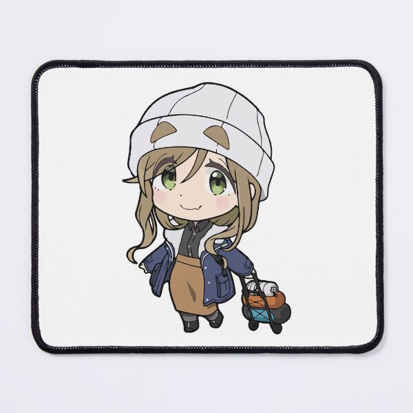 Item preview, Chibi Aoi Inuyama designed and sold by Anime-ascrocco.