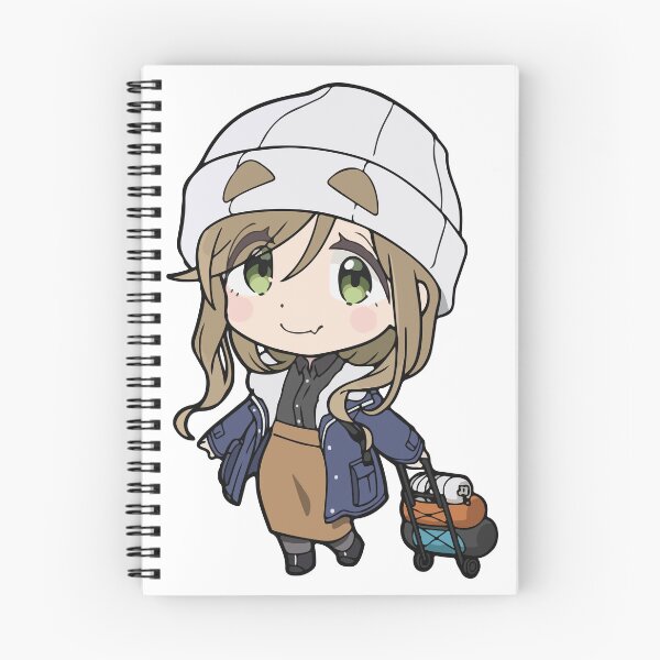 Item preview, Chibi Aoi Inuyama designed and sold by Anime-ascrocco.