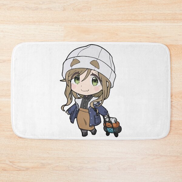 Item preview, Chibi Aoi Inuyama designed and sold by Anime-ascrocco.