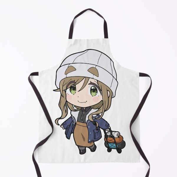 Item preview, Chibi Aoi Inuyama designed and sold by Anime-ascrocco.
