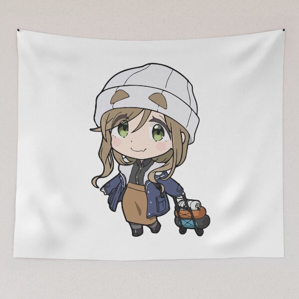 Item preview, Chibi Aoi Inuyama designed and sold by Anime-ascrocco.