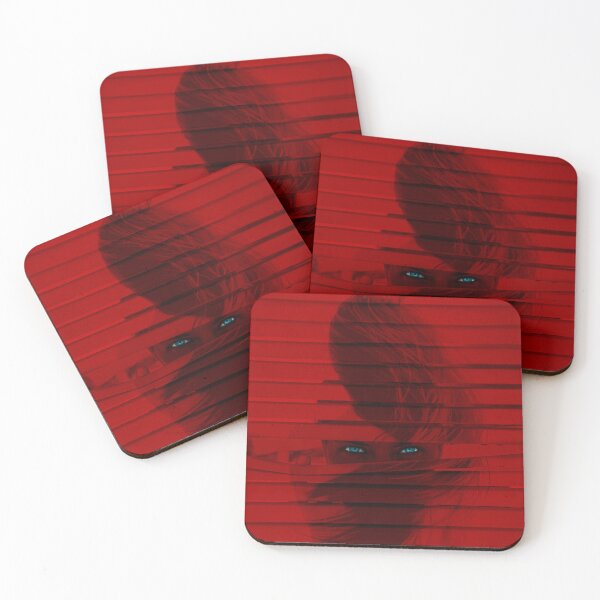 Item preview, Through the blinds designed and sold by AngoraStudio.
