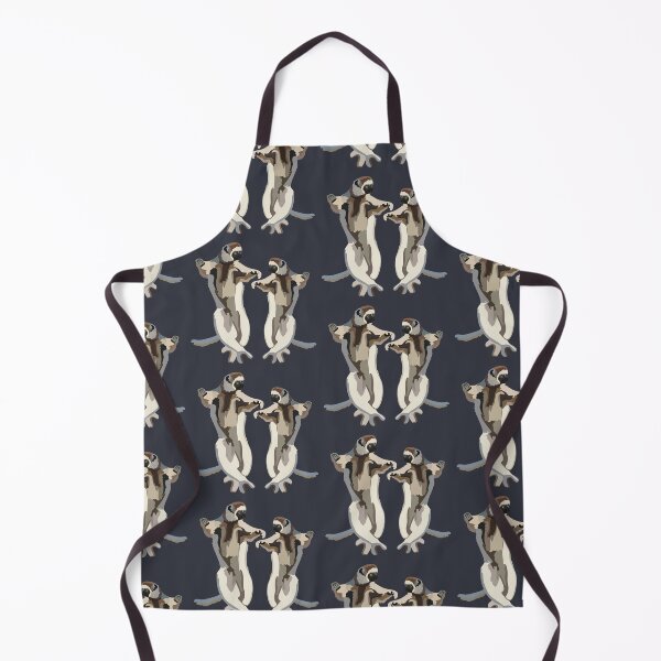 Item preview, Verreaux Sifaka designed and sold by PrettylittlepastelUk.