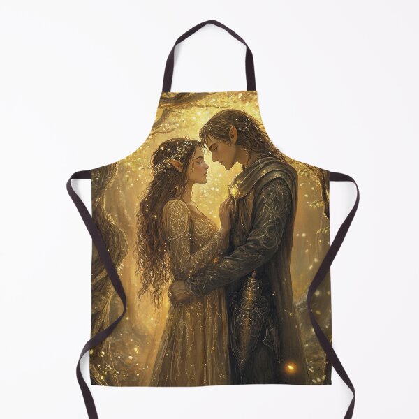 Item preview, The Light Between Us designed and sold by AM FineArtPrints.