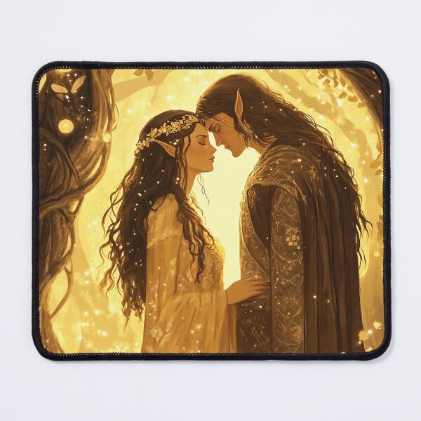 Item preview, The Light Between Us designed and sold by AM FineArtPrints.