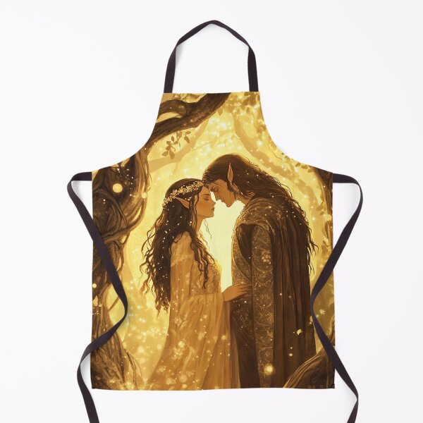 Item preview, The Light Between Us designed and sold by AM FineArtPrints.