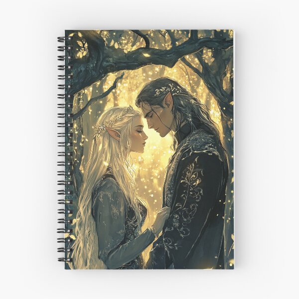 Item preview, The Light Between Us designed and sold by AM FineArtPrints.