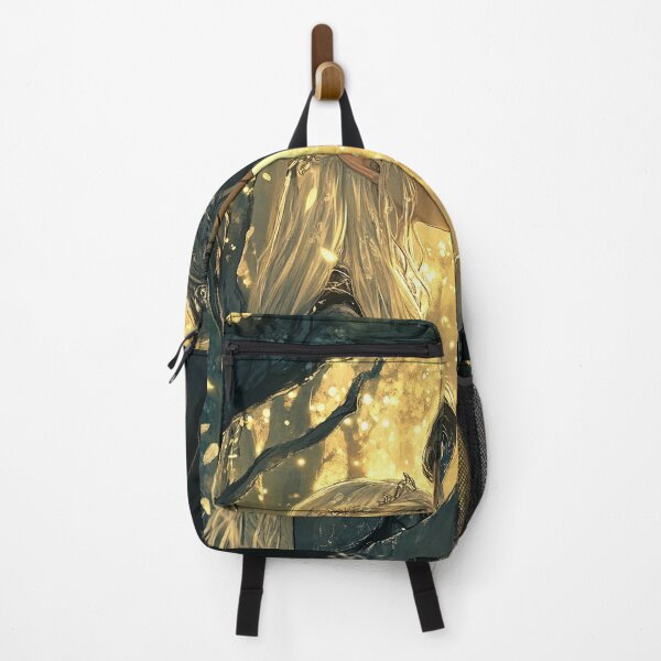 Item preview, The Light Between Us designed and sold by AM FineArtPrints.