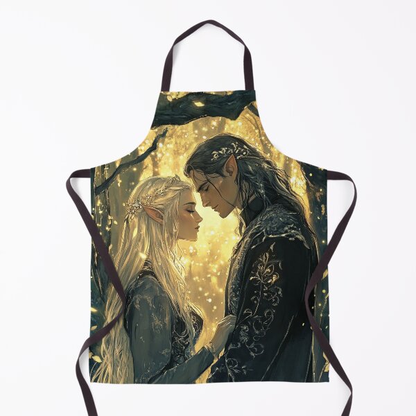 Item preview, The Light Between Us designed and sold by AM FineArtPrints.