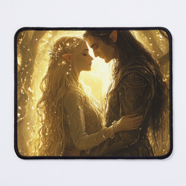 Item preview, The Light Between Us designed and sold by AM FineArtPrints.